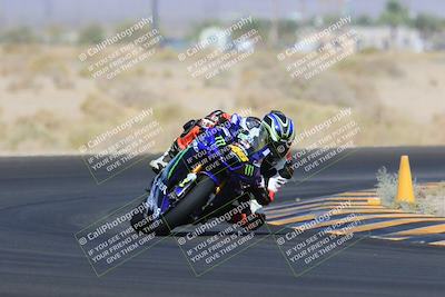 media/May-27-2023-TrackXperience (Sat) [[0386355c23]]/Level 3/Session 3 (Turn 4)/